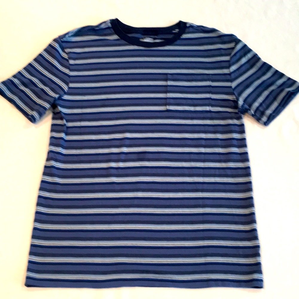 Old Navy T Kids XXL or Women M